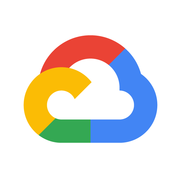 Google Cloud Platform